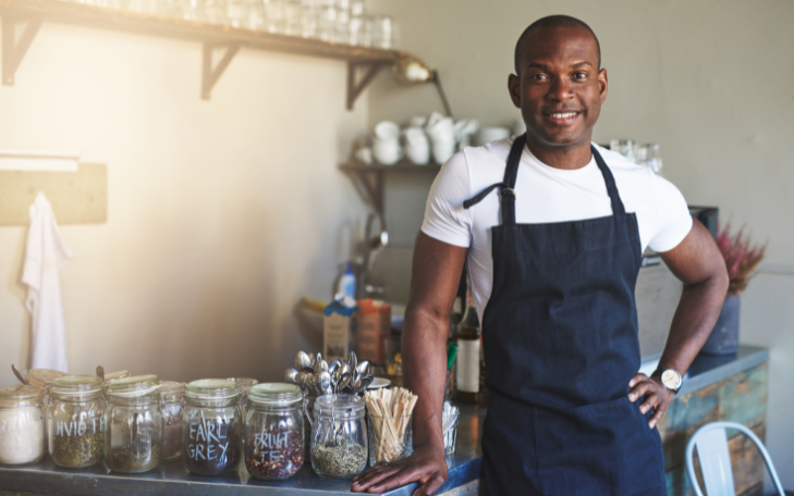  Entrepreneurship Consulting-Lafayette, Louisiana-EE.UU.