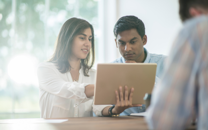 Business Plan Consulting-Lafayette, Louisiana-EE.UU.