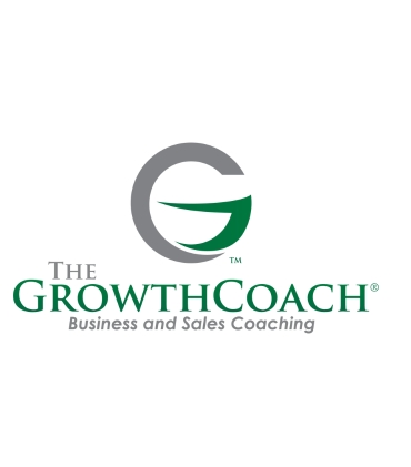 Business Plan Consulting-Lafayette, Louisiana-EE.UU.