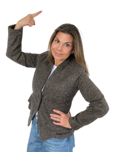 Business Plan Consulting-Lafayette, Louisiana-EE.UU.