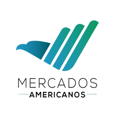 Mercados Americanos