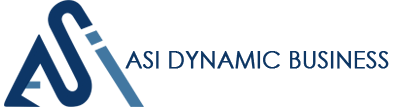 ASI Dynamic Business